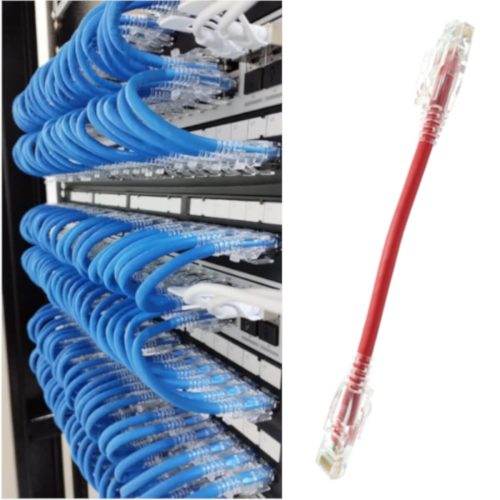 Foto pagina principal